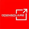 Opensquare Private Limited
