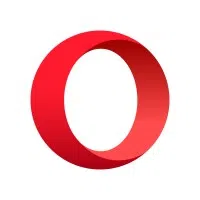 Opera Software India Private Limited