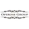Operose Commercial Private Limited