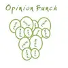 Opinion Bunch Research Private Limited