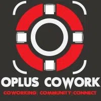 Oplus Innovation Private Limited