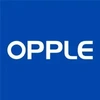 Opple Lighting India Private Limited