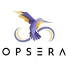 Opsera (India) Private Limited