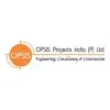 Opsis Projects India Private Limited