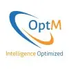 Optm Media Solutions Private Limited