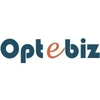 Optebiz Private Limited