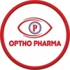 Optho Pharma Private Limited