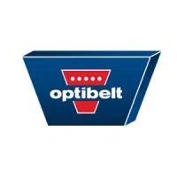 Optibelt Power Transmission India Private Limited