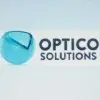 Optico Solutions Private Limited