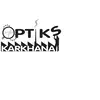 Optiks Karkhana India Private Limited