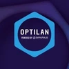 Optilan (India) Private Limited