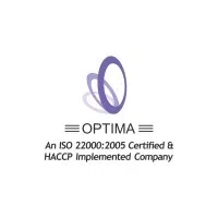 Optima Life Sciences Private Limited