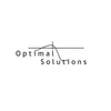 Applied Optimization Private Limited