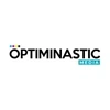 Optiminastic Foods And Beverages Private Limited