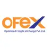 Optimised Freight Exchange Private Limited