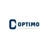 Optimo Talent Management Private Limited