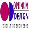 Optimum Istructures Private Limited