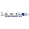 Optimum Logic Private Limited