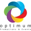 Optimum Promotions & Events Private Limited