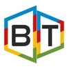 Otbt Infotech Private Limited