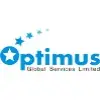 Optimus Global Services Limited