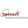 Optinext Technologies Private Limited
