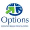 Options Executive Search Private Limited