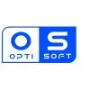 Optisoft Business Solutions Private Limited