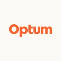 Optum Health & Technology (India) Private Limited