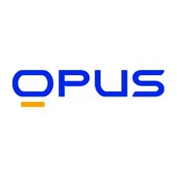 Opus Solutions Private Limited
