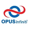 Opus Infiniti Services Private Limited