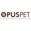 Opus Pet Private Limited