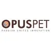 Opus Pet Private Limited