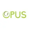 Opus Ventures Private Limited