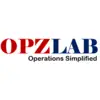 Opzlab Technologies (Opc) Private Limited