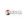 Oracle Health Park Private Limited