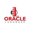 Oracle Landbase Private Limited