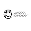 Oracooli Technology Private Limited