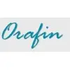 Orafin Financial Services Private Limited