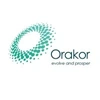 Orakor Consultants Private Limited