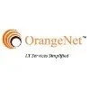 Orangenet Ict Solutions Private Limited