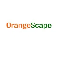 Orangescape Technologies Private Limited