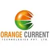 Orange Current Technologies Private Limited