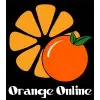 Orange Online Private Limited
