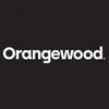 Orangewood Research And Advancement Private Limited