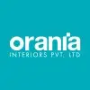 Orania Interiors Private Limited