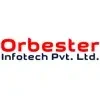 Orbester Infotech Private Limited