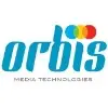 Orbis Media Technologies Private Limited