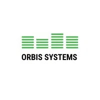 Orbis (India) Private Limited