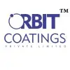 Orbit Coatings Pvt Ltd